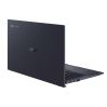 ASUS Chromebook CX9 CX9400CEA-DS762T Intel® Core™ i7 i7-1165G7 14" Touchscreen Full HD 16 GB LPDDR4x-SDRAM 512 GB SSD Wi-Fi 6 (802.11ax) ChromeOS Black3