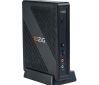 10ZiG Technology 6072q 1.5 GHz Linux 3.53 lbs (1.6 kg) Black J41052