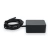 AddOn Networks LAC-00001-AA power adapter/inverter Indoor 24 W Black4