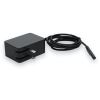 AddOn Networks LAC-00001-AA power adapter/inverter Indoor 24 W Black7