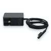 AddOn Networks LAC-00001-AA power adapter/inverter Indoor 24 W Black8