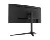 Planar Systems PZN3410Q computer monitor 34" 3440 x 1440 pixels Wide Quad HD LCD Black5