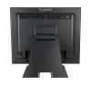 Planar Systems PT1545P POS monitor 15" 1024 x 768 pixels Touchscreen4