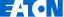 Eaton IPM Manage 1 Yr Maint. per node Subscription 1 year(s)1