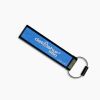 iStorage datAshur Pro USB flash drive 4 GB USB Type-A 3.2 Gen 1 (3.1 Gen 1) Blue2