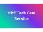 HPE HZ0G9E warranty/support extension 5 year(s)1