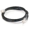 Legrand 566-135-050 networking cable Black 598.4" (15.2 m) Cat61