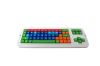 Protect CV1758-67 input device accessory Keyboard cover2