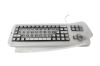 Protect CV1758-67 input device accessory Keyboard cover3