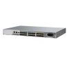 HPE SN3600B Managed 1U Gray2