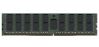 Dataram 8GB DDR4 2400MHz memory module 1 x 8 GB ECC1