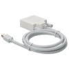 AddOn Networks MINIDP2DVIDSL3FW video cable adapter 35.8" (0.91 m) Mini DisplayPort DVI-D White3