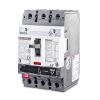 CyberPower 100A circuit breaker Miniature circuit breaker 32