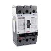 CyberPower SMUCB175UAC circuit breaker Miniature circuit breaker 31