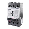 CyberPower SMUCB175UAC circuit breaker Miniature circuit breaker 32