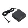 ASUS U90W-01(ADP-90LE B)/US power adapter/inverter Indoor 90 W Black2