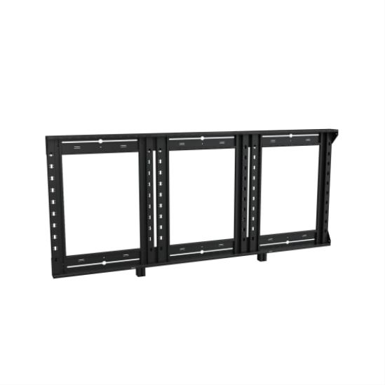 Middle Atlantic Products C3-FF32-3 rack accessory Rack frame1