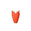 Logitech Crayon Orange 10 pc(s)1