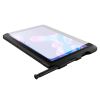 InfoCase INF-SG-SAM-CBPLS laptop accessory Laptop screen protector2