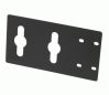 Legrand MM20PDUMBFT2W-W rack accessory Mounting kit1