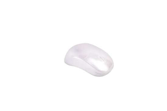 Protect CV1762-2 input device accessory Mouse cover1