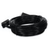 AddOn Networks VGAMM3 VGA cable 35.8" (0.91 m) VGA (D-Sub) Black3