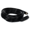 AddOn Networks VGAMM3 VGA cable 35.8" (0.91 m) VGA (D-Sub) Black6