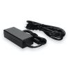 AddOn Networks CN62-G072U-AA power adapter/inverter Indoor 65 W Black3