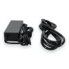 AddOn Networks CN62-G072U-AA power adapter/inverter Indoor 65 W Black4