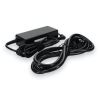 AddOn Networks CN62-G072U-AA power adapter/inverter Indoor 65 W Black5