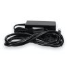 AddOn Networks CN62-G072U-AA power adapter/inverter Indoor 65 W Black6