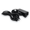 AddOn Networks CN62-G072U-AA power adapter/inverter Indoor 65 W Black7