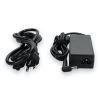 AddOn Networks CN62-G072U-AA power adapter/inverter Indoor 65 W Black8