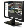 GVision C19BD-A6-4000 computer monitor 18.5" 1920 x 1080 pixels Full HD LED Black2