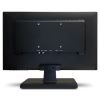 GVision C19BD-A6-4000 computer monitor 18.5" 1920 x 1080 pixels Full HD LED Black3