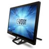 GVision D22ZD-A2-45P0 computer monitor 21.5" 1920 x 1080 pixels Full HD LED Touchscreen Black2