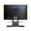 GVision D22ZD-A2-45P0 computer monitor 21.5" 1920 x 1080 pixels Full HD LED Touchscreen Black3