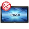 GVision AB27ZD-OV-45P0 computer monitor 27" 1920 x 1080 pixels Full HD LED Touchscreen Black1