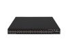 HPE FlexNetwork 5520HI Managed L3 Gigabit Ethernet (10/100/1000) Power over Ethernet (PoE) Black1