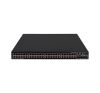 HPE FlexNetwork 5520HI Managed L3 Gigabit Ethernet (10/100/1000) Power over Ethernet (PoE) Black3