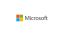 Microsoft Reserved VM Instance1