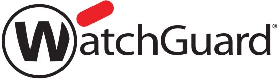 WatchGuard Cloud1