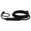 AddOn Networks USB32HDMI2M video cable adapter 78.7" (2 m) USB Type-A HDMI Black4