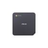 ASUS Chromebox CHROMEBOX4-F7070U Intel® Core™ i7 i7-10510U 16 GB DDR4-SDRAM 256 GB SSD ChromeOS Mini PC Black2