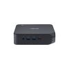 ASUS Chromebox CHROMEBOX4-F7070U Intel® Core™ i7 i7-10510U 16 GB DDR4-SDRAM 256 GB SSD ChromeOS Mini PC Black3