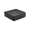 ASUS Chromebox CHROMEBOX4-F7070U Intel® Core™ i7 i7-10510U 16 GB DDR4-SDRAM 256 GB SSD ChromeOS Mini PC Black5