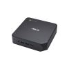 ASUS Chromebox CHROMEBOX4-F7070U Intel® Core™ i7 i7-10510U 16 GB DDR4-SDRAM 256 GB SSD ChromeOS Mini PC Black7