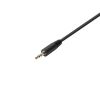 Belkin F1DN1MOD-CC-V06 KVM cable Black 70.9" (1.8 m)3