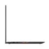 ASUS Chromebook Flip CM5 CM5500FDA-DN344T AMD Ryzen™ 3 3250C 15.6" Touchscreen Full HD 4 GB DDR4-SDRAM 64 GB eMMC Wi-Fi 5 (802.11ac) ChromeOS Gray4