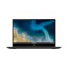 ASUS Chromebook Flip CM5 CM5500FDA-DN344T AMD Ryzen™ 3 3250C 15.6" Touchscreen Full HD 4 GB DDR4-SDRAM 64 GB eMMC Wi-Fi 5 (802.11ac) ChromeOS Gray7